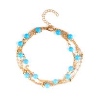 uploads/erp/collection/images/Fashion Jewelry/zuowen/XU0516431/img_b/XU0516431_img_b_5